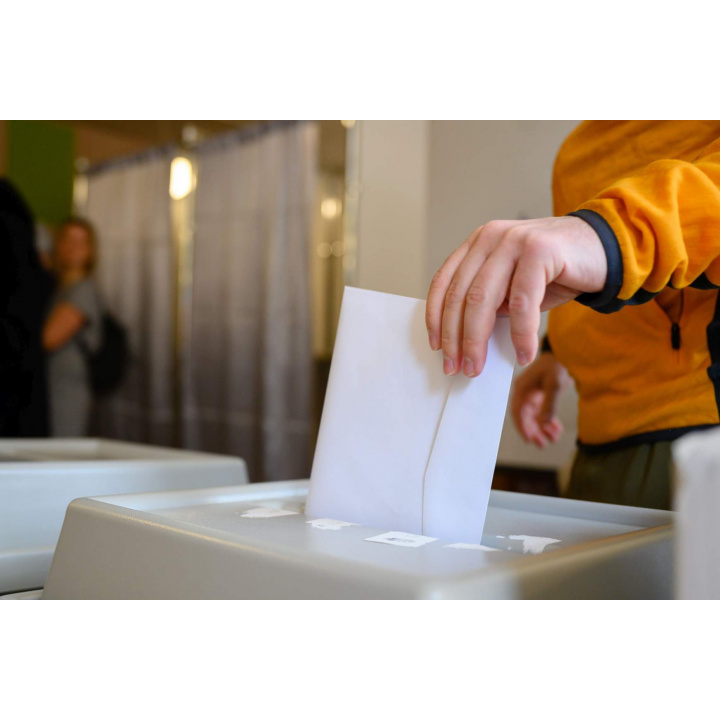 OZNÁMENIE O utvorení volebného obvodu a o určení počtu poslancov  pre voľby do orgánov samosprávy obcí  29. októbra 2022