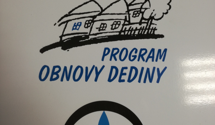 Úprava verejných priestranstiev