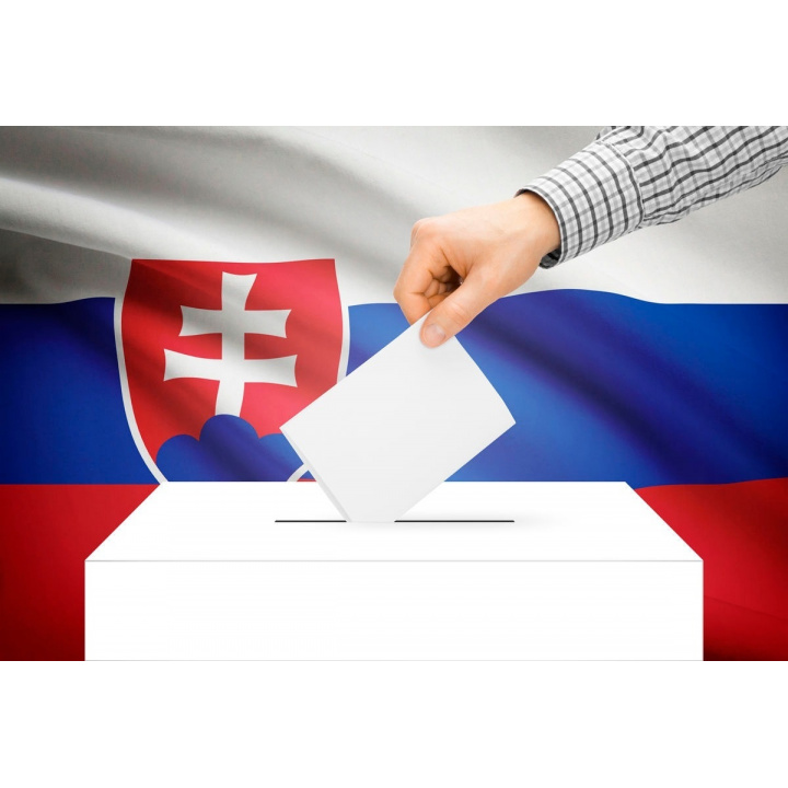 E-mailova adresa na doručenie oznámenia o delegovaní člena a náhradníka do okrskovej volebnej komisie pre Referendum 2026