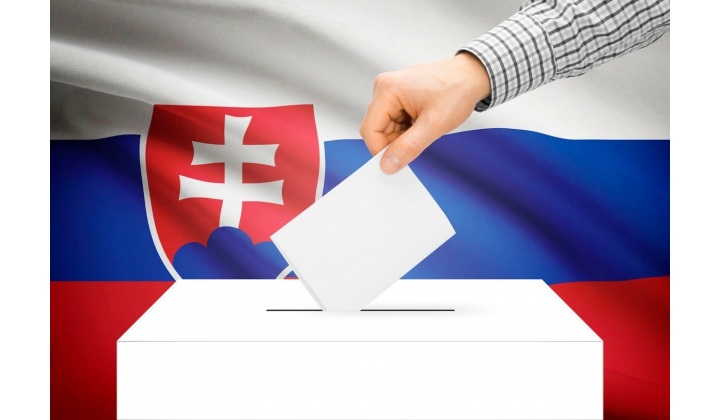 Otázky referenda v maďarskom jazyku