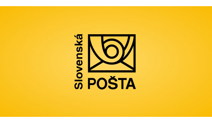 Otváracia doba - Pošta Vojany