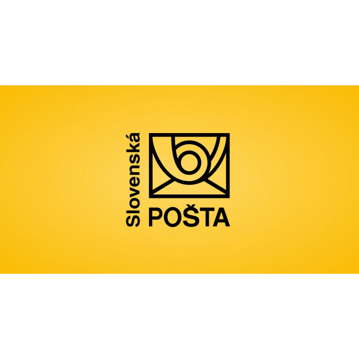 Otváracia doba - Pošta Vojany