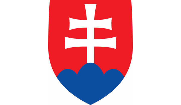 Zápisnica okrskovej volebnej komisie NRSR 2023