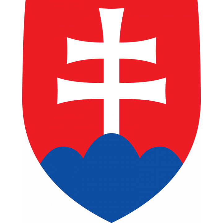 Zápisnica okrskovej volebnej komisie NRSR 2023