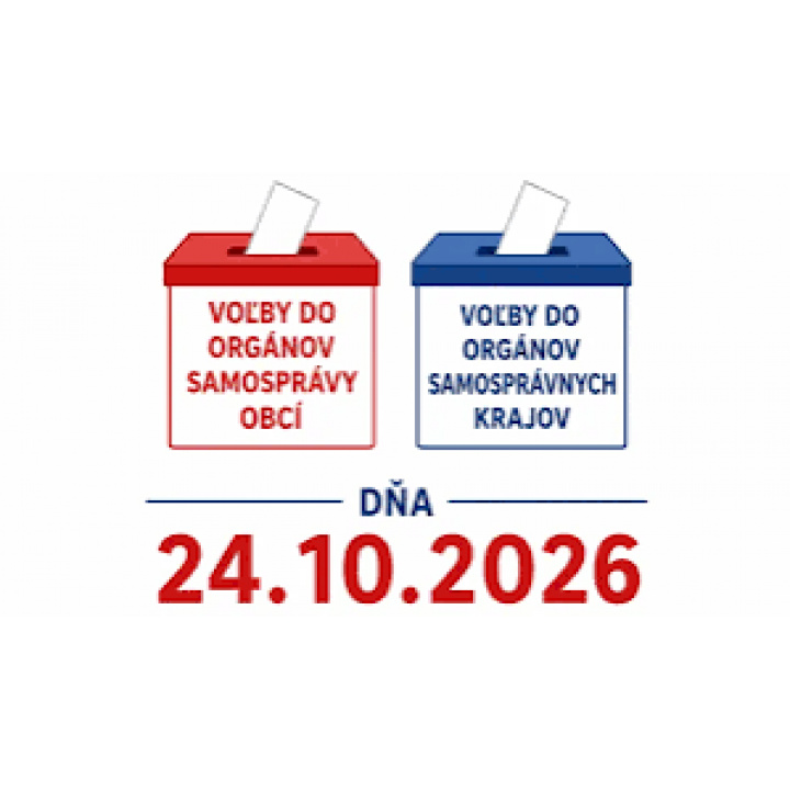 Zapisovateľ miestnej volebnej komisie
